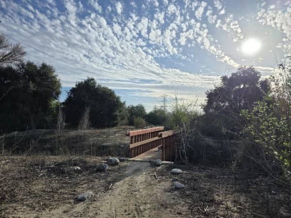 Whittier Narrows Natural Area - Image 5