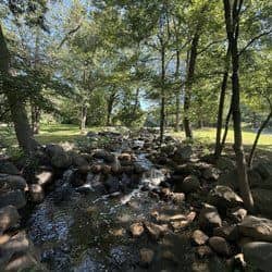 Louis Pascone Memorial Park - Image 2