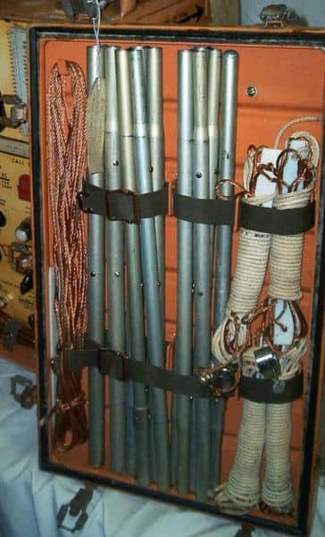 Museum of Maritime Navigation and Communication - Image 2