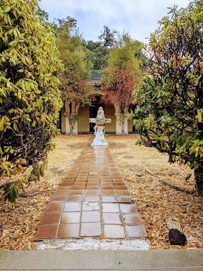 Rockhaven Historic District - Image 2