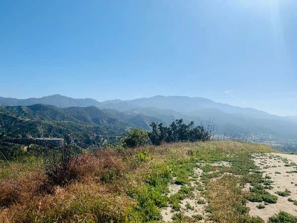 Whiting Ranch Wilderness Park - Image 3