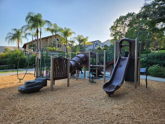 Hidden Hills Park - Image 3