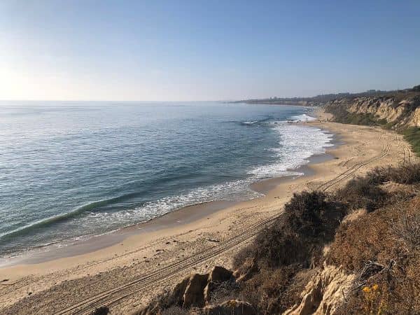 Crystal Cove State Park Historic District - Image 4