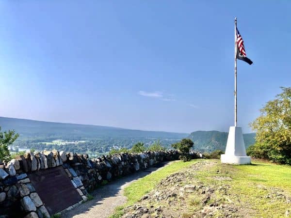 Elks-Brox Memorial Park - Image 1