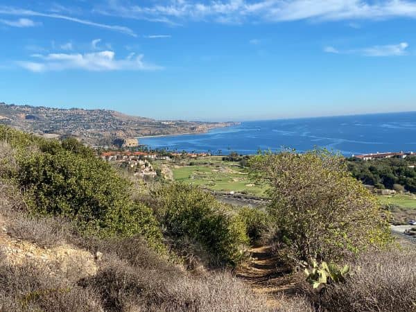 The Cliff, Palos Verdes - Image 4