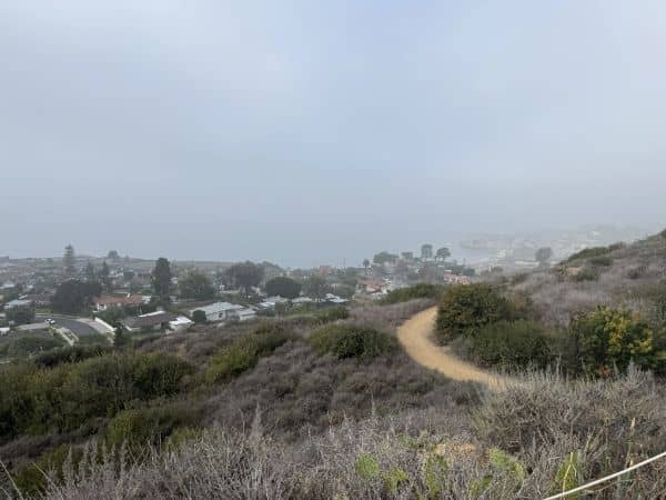 The Cliff, Palos Verdes - Image 5