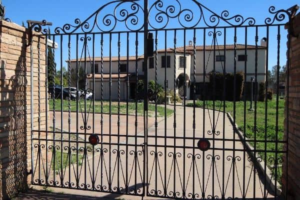 Al Capone House - Image 2