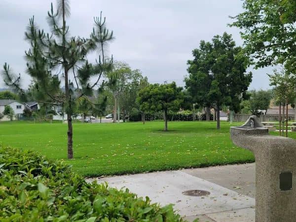 Knotty Pine Park - Image 1