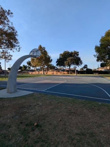 Gerdes Park - Image 1