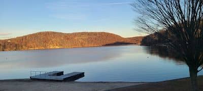 Candlewood Town Park - Image 3