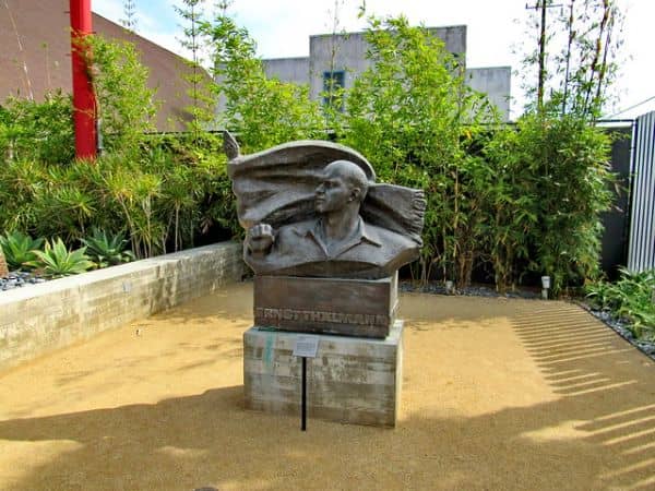 The Wende Museum - Image 2