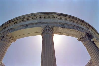 Temple of the Sky - Image 4
