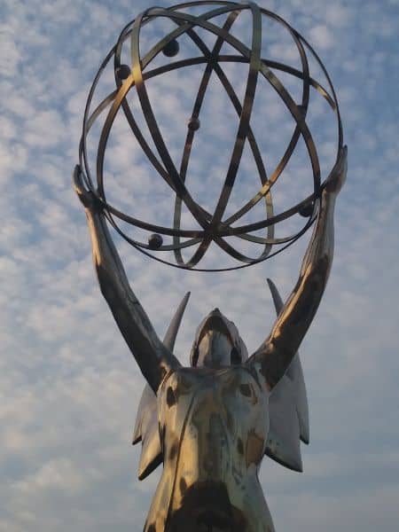 Walk of Western Stars - Image 3