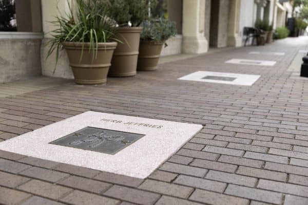 Walk of Western Stars - Image 4
