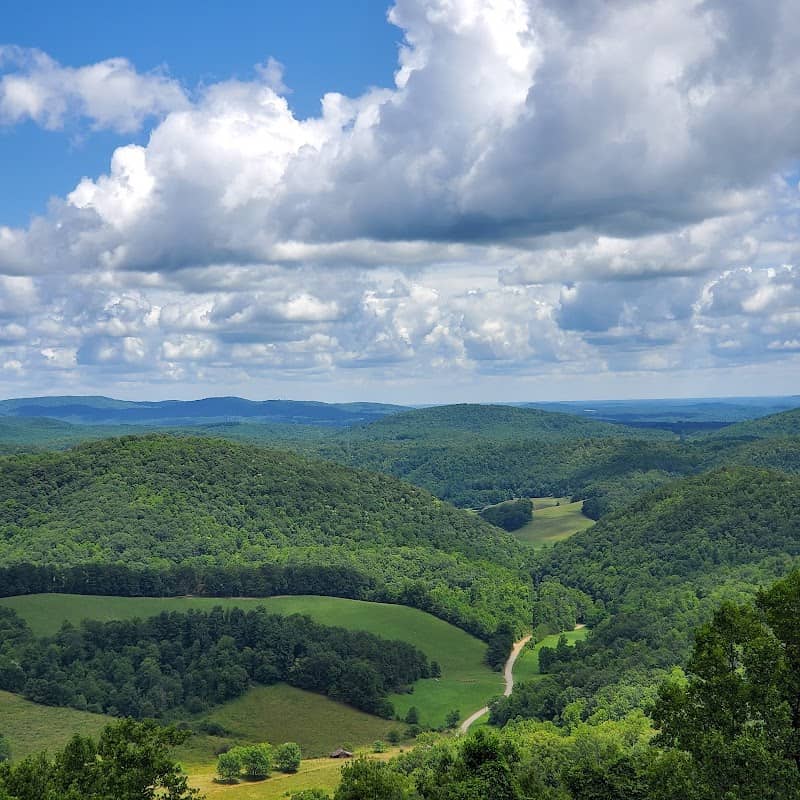 Angel Overlook - Image 3