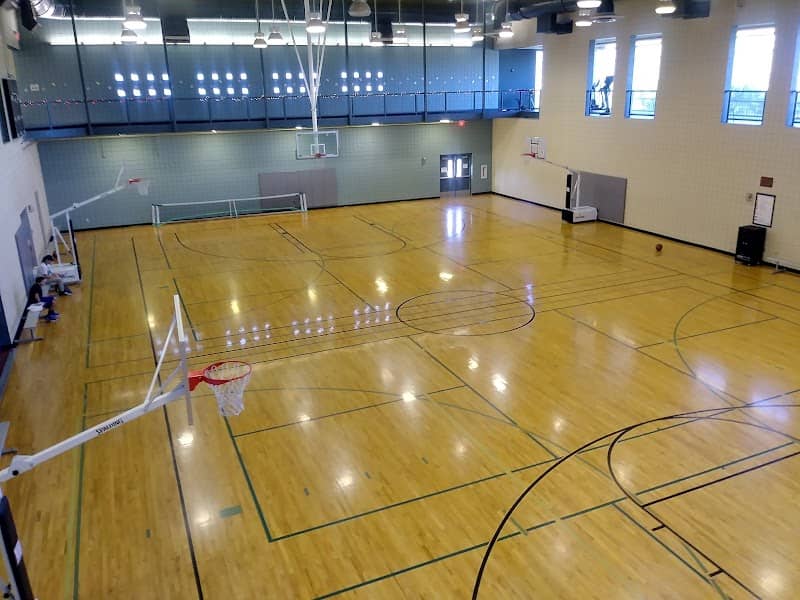 Apache Junction Multi-Generational Center (MGC) - Image 2