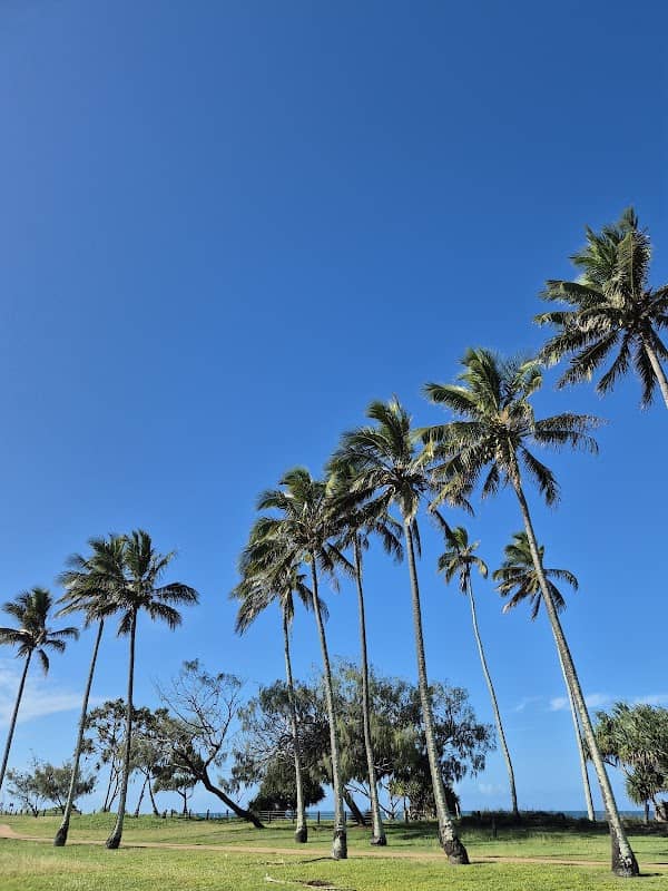 Nielson Beach - Image 1