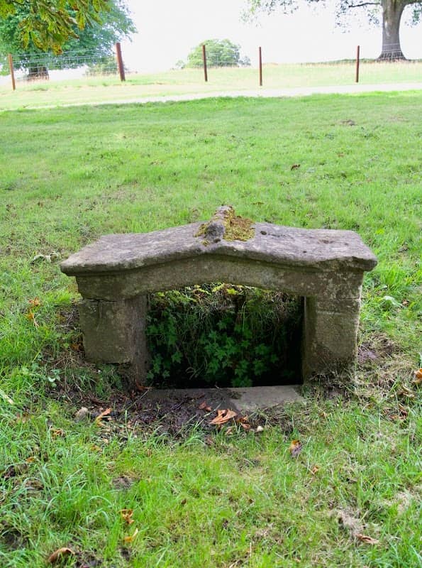 Lady’s Well - Image 1