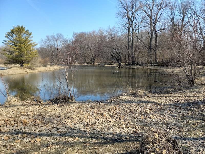 Killbuck Wetlands - Image 2