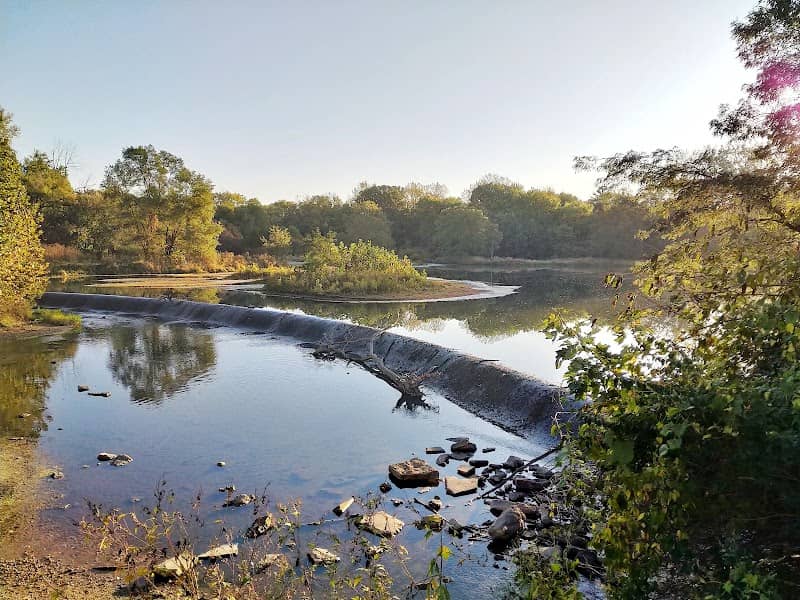 Killbuck Wetlands - Image 1