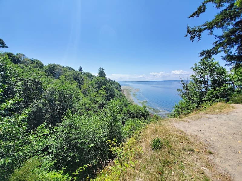 Innis Arden Reserve Park - Image 1