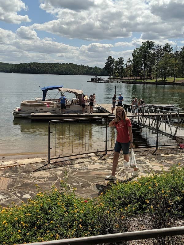 The Ridge Beach Park - Image 1