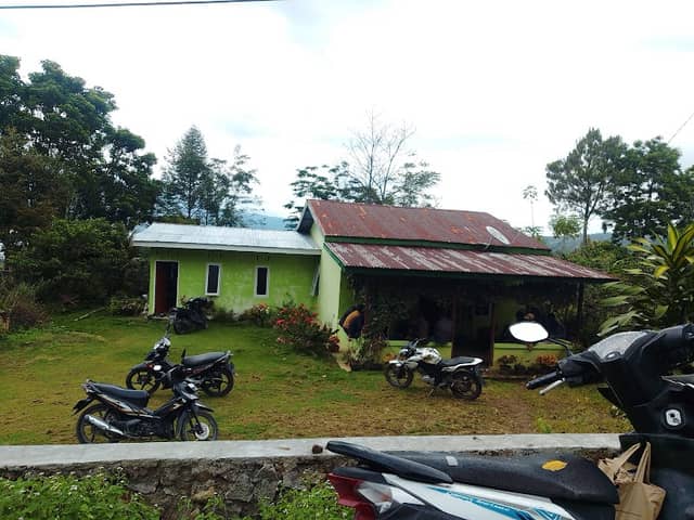Pandumpasan - Image 1