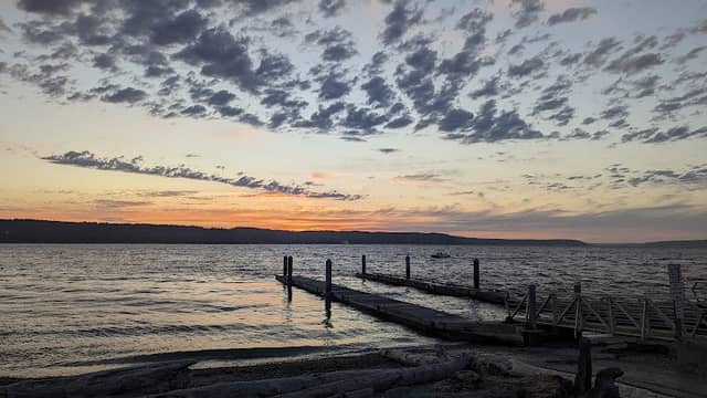 Mukilteo Walking Tour - Image 1