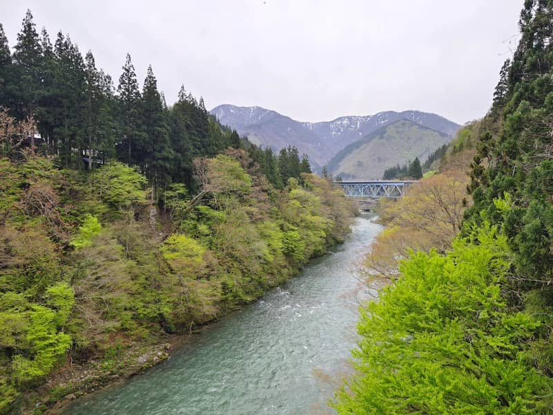 Gokayama - Image 3