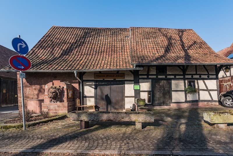Museum Prassek Scheune - Image 2