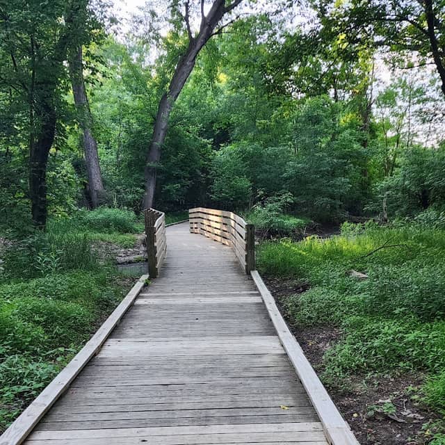 Friends of Wildwood Lake Nature Center, Inc. - Image 3