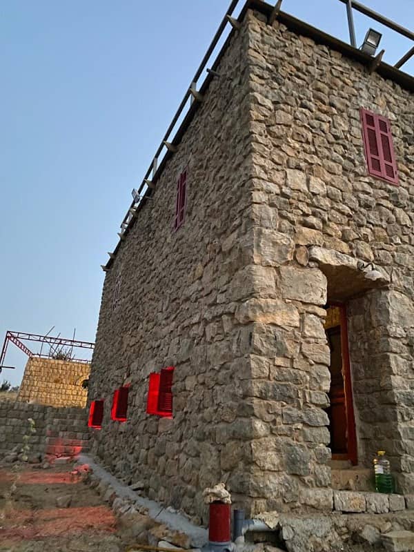 Al Nahla - Image 1