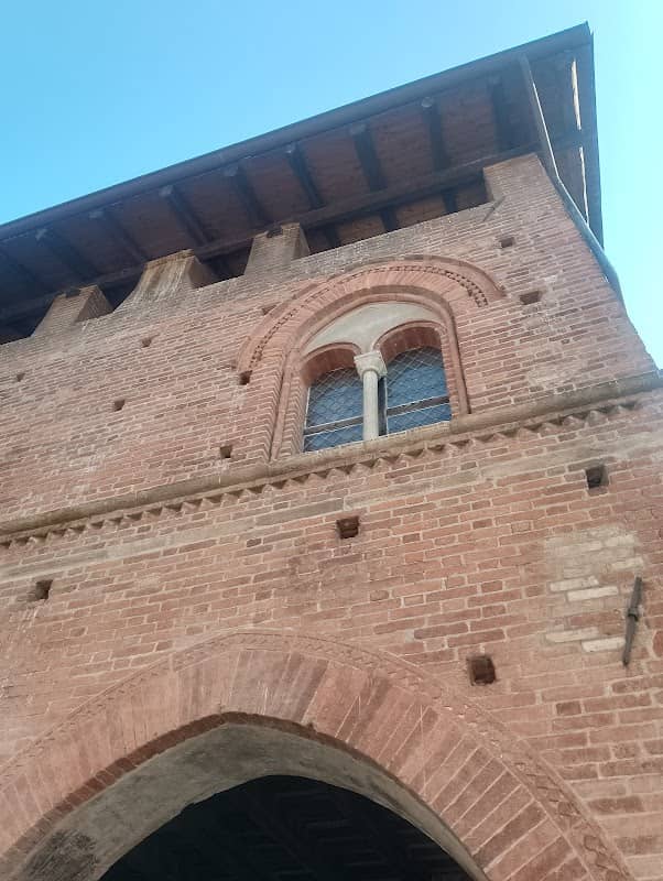 Casa Senore - Image 1