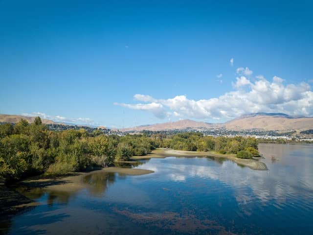 Horan Natural Area - Image 2