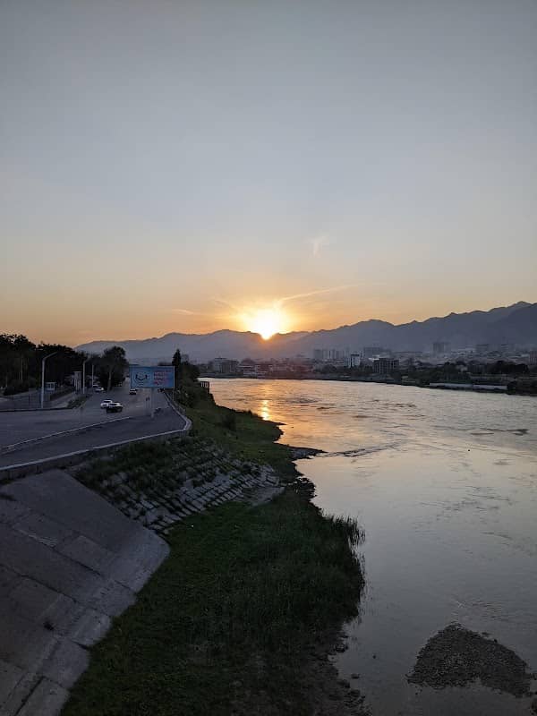 Navruzgoh - Image 1