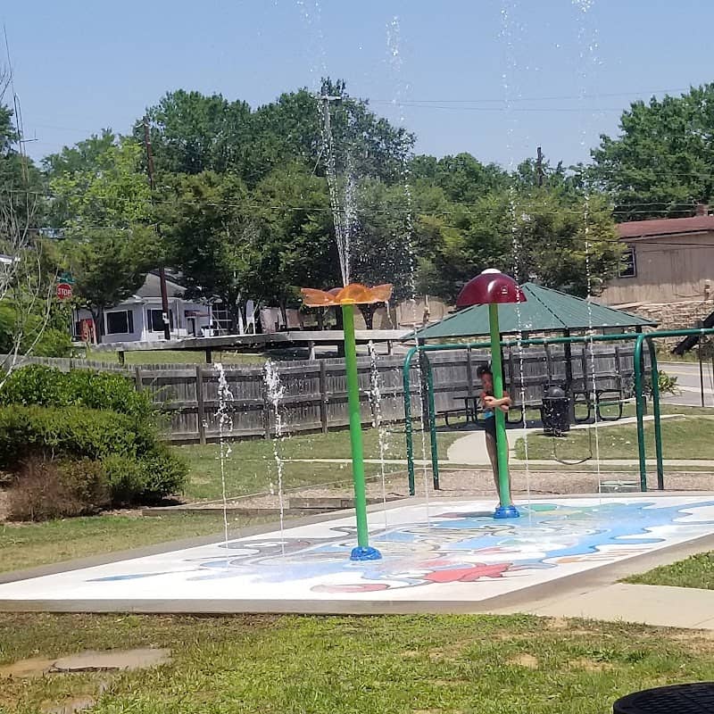 MILSTEAD PARK - Image 3