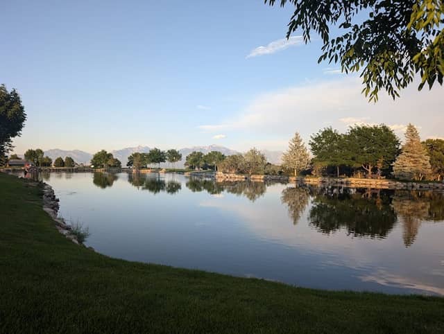 The Cove at Herriman Springs - Image 2