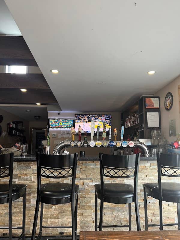 Homestead Pub - Image 1