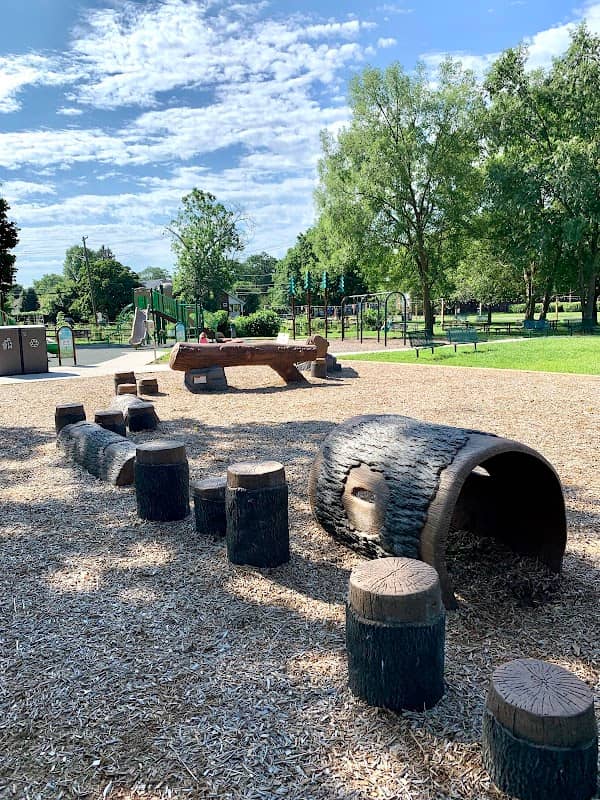 Hyatt Park - Image 1