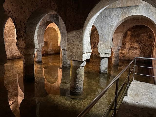 Cáceres Museum - Image 2