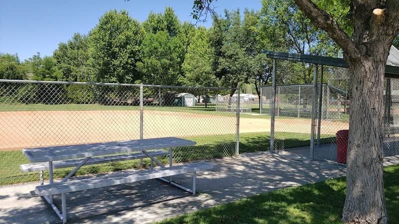 Greater Middleton Parks & Rec District - Image 1