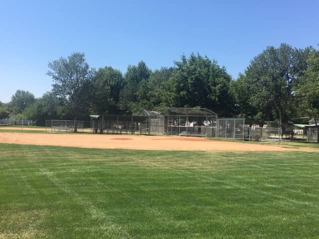Greater Middleton Parks & Rec District - Image 2