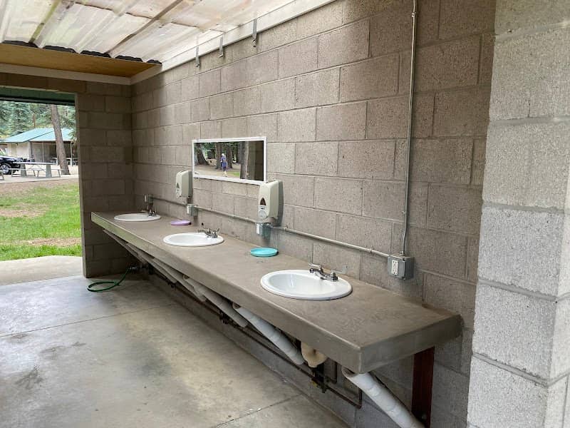 Decker Park Recreation Camp - Image 2