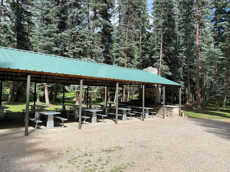 Decker Park Recreation Camp - Image 1