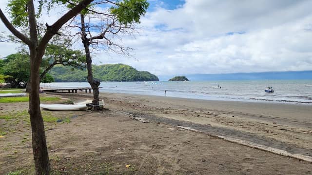 Playa Panamá - Image 2