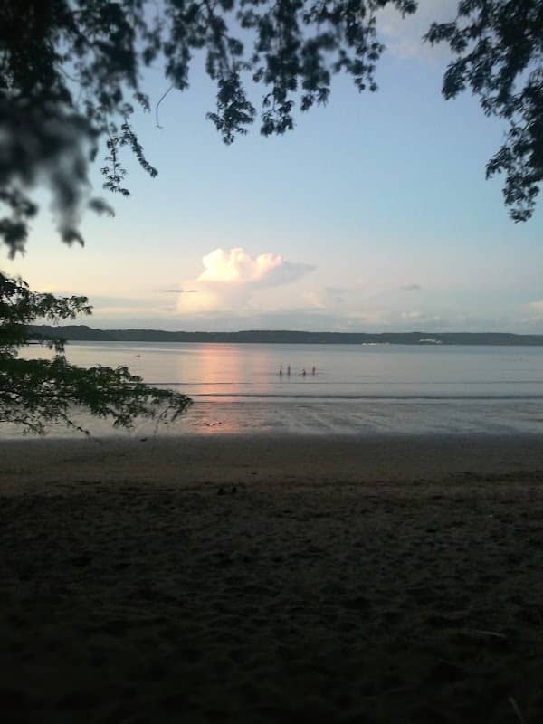 Playa Panamá - Image 3