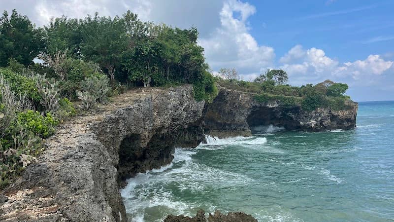 Sunset Point - Image 1