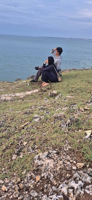 Sunset Point - Image 2
