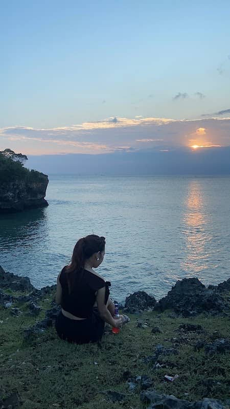 Sunset Point - Image 3