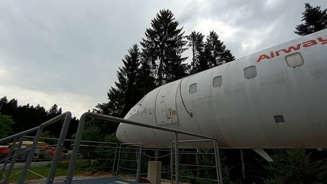 avion - Image 2